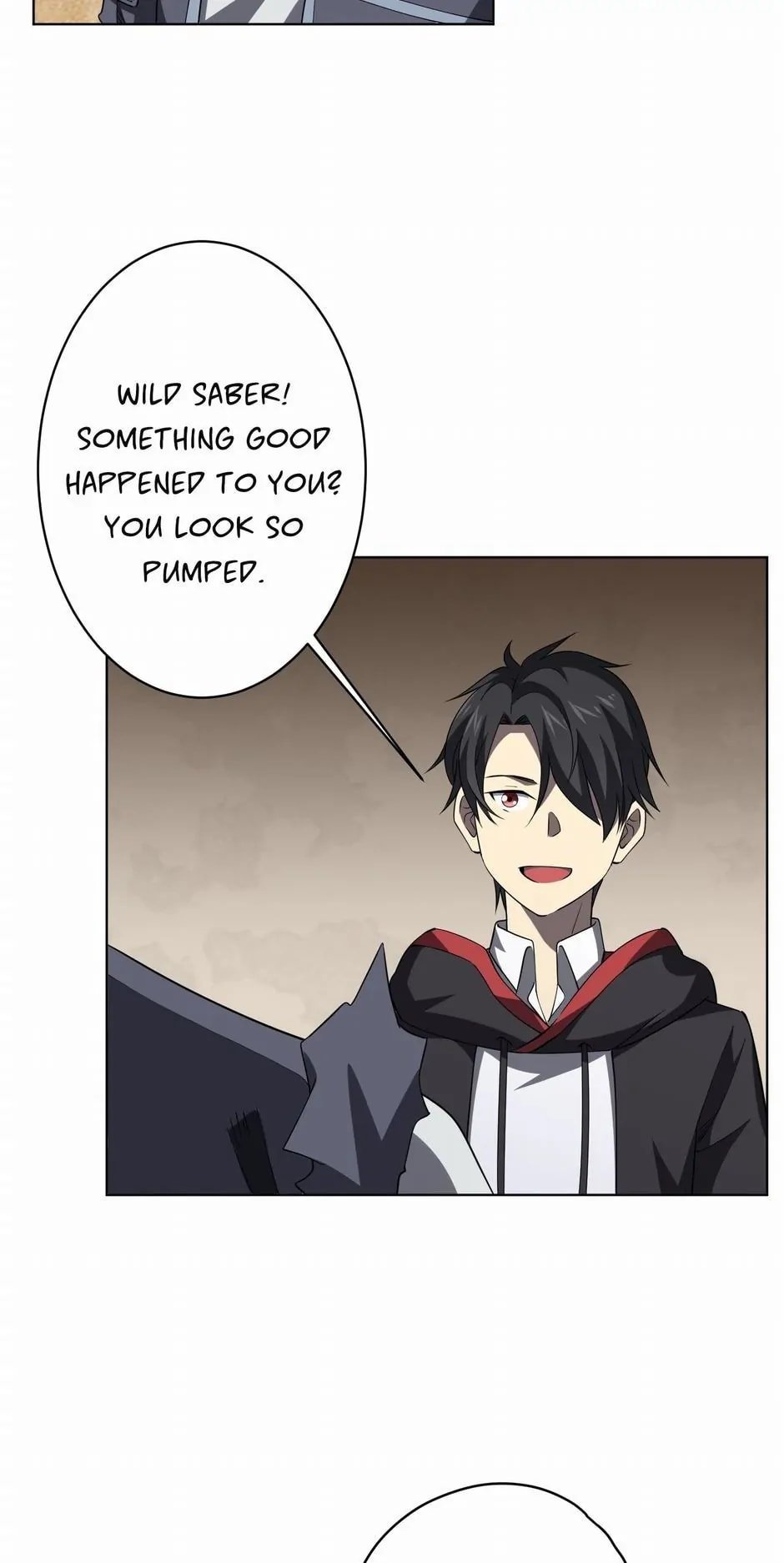 Page 39 of Chapter 22
