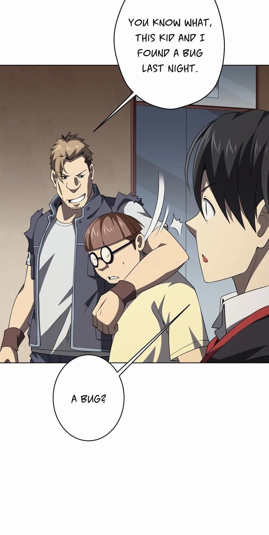 Page 40 of Chapter 22