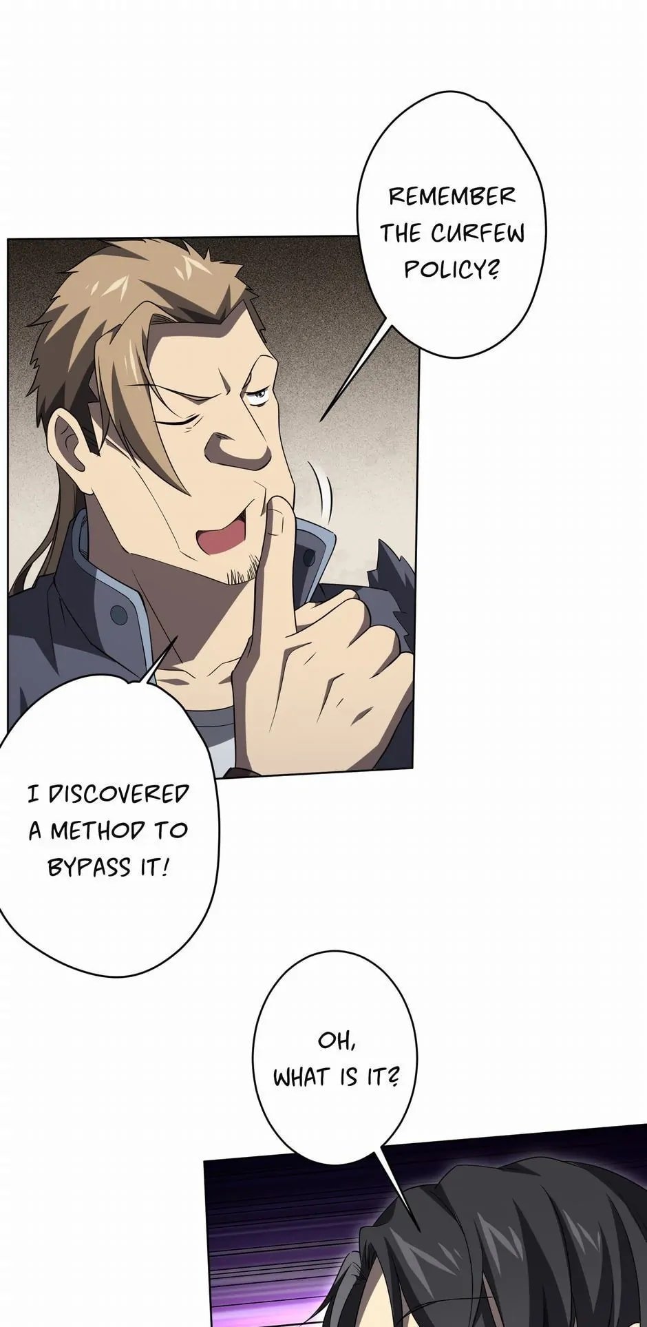 Page 41 of Chapter 22