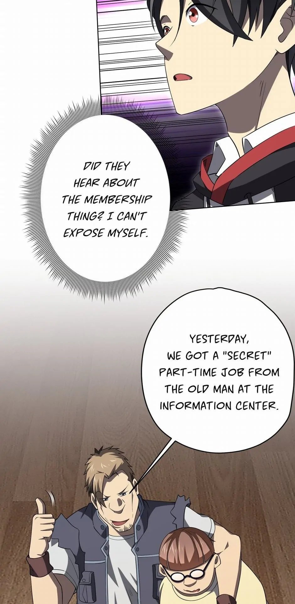 Page 42 of Chapter 22