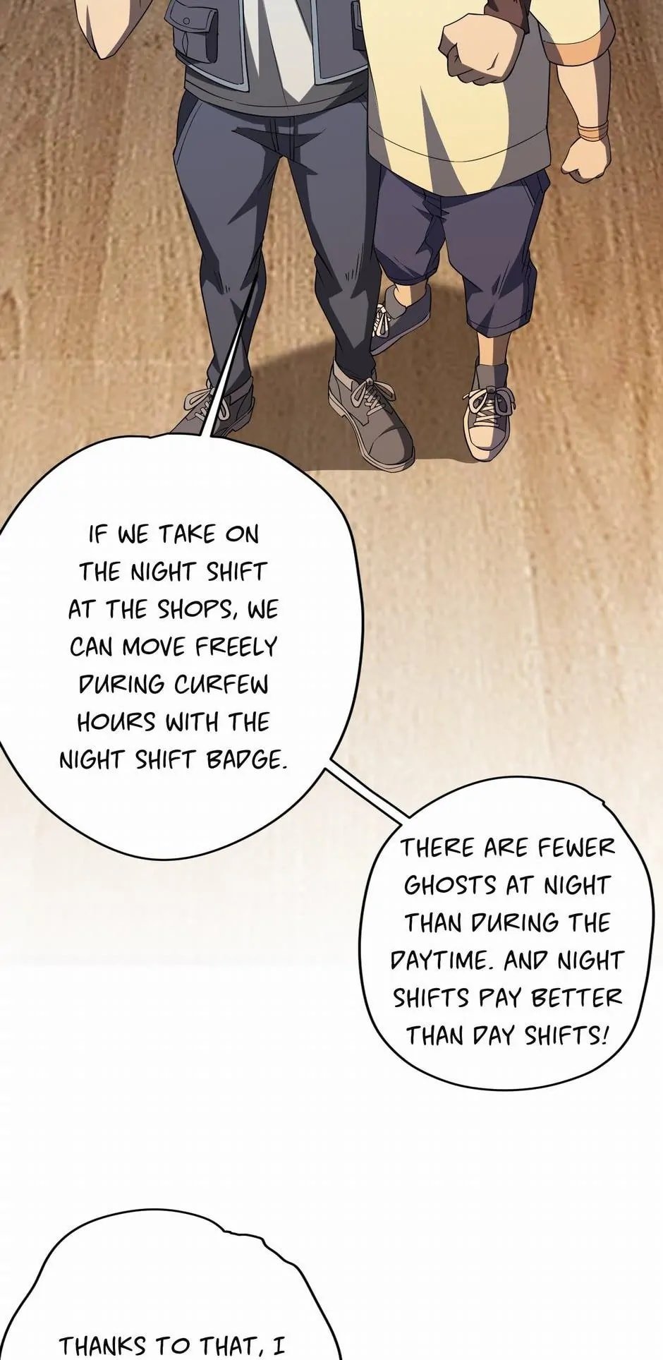 Page 43 of Chapter 22