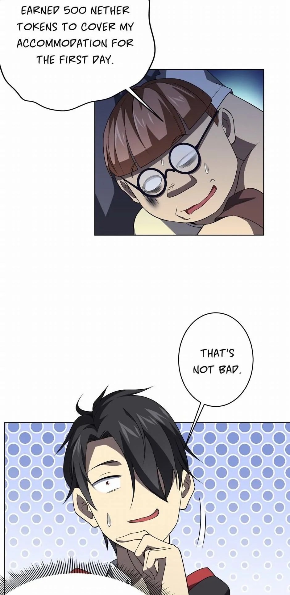 Page 44 of Chapter 22