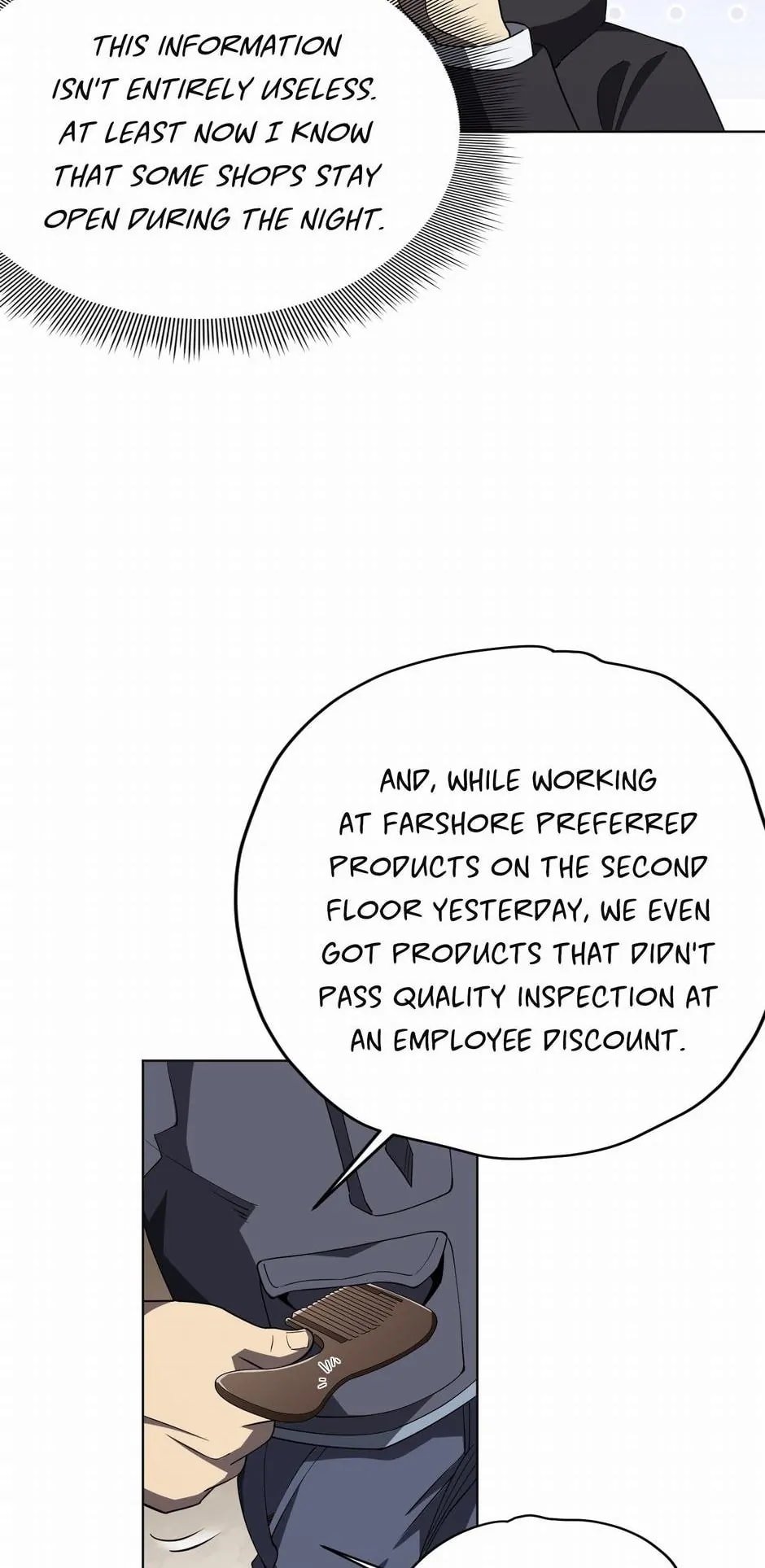 Page 45 of Chapter 22