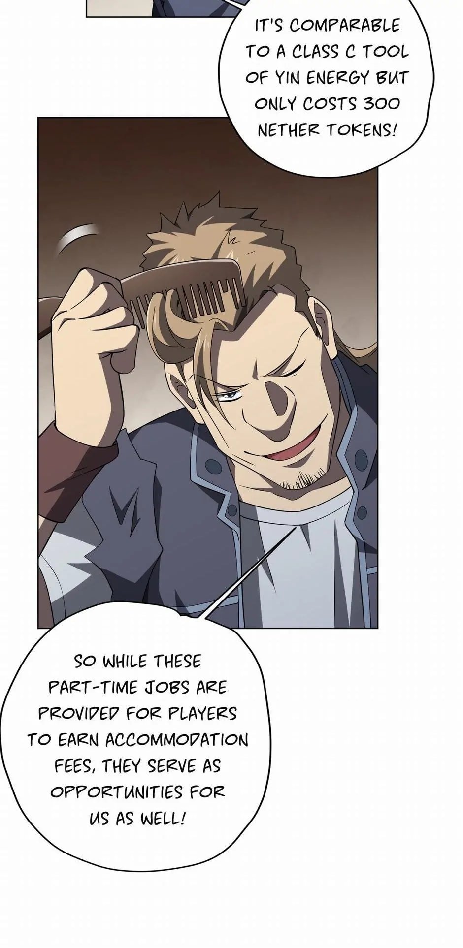 Page 46 of Chapter 22