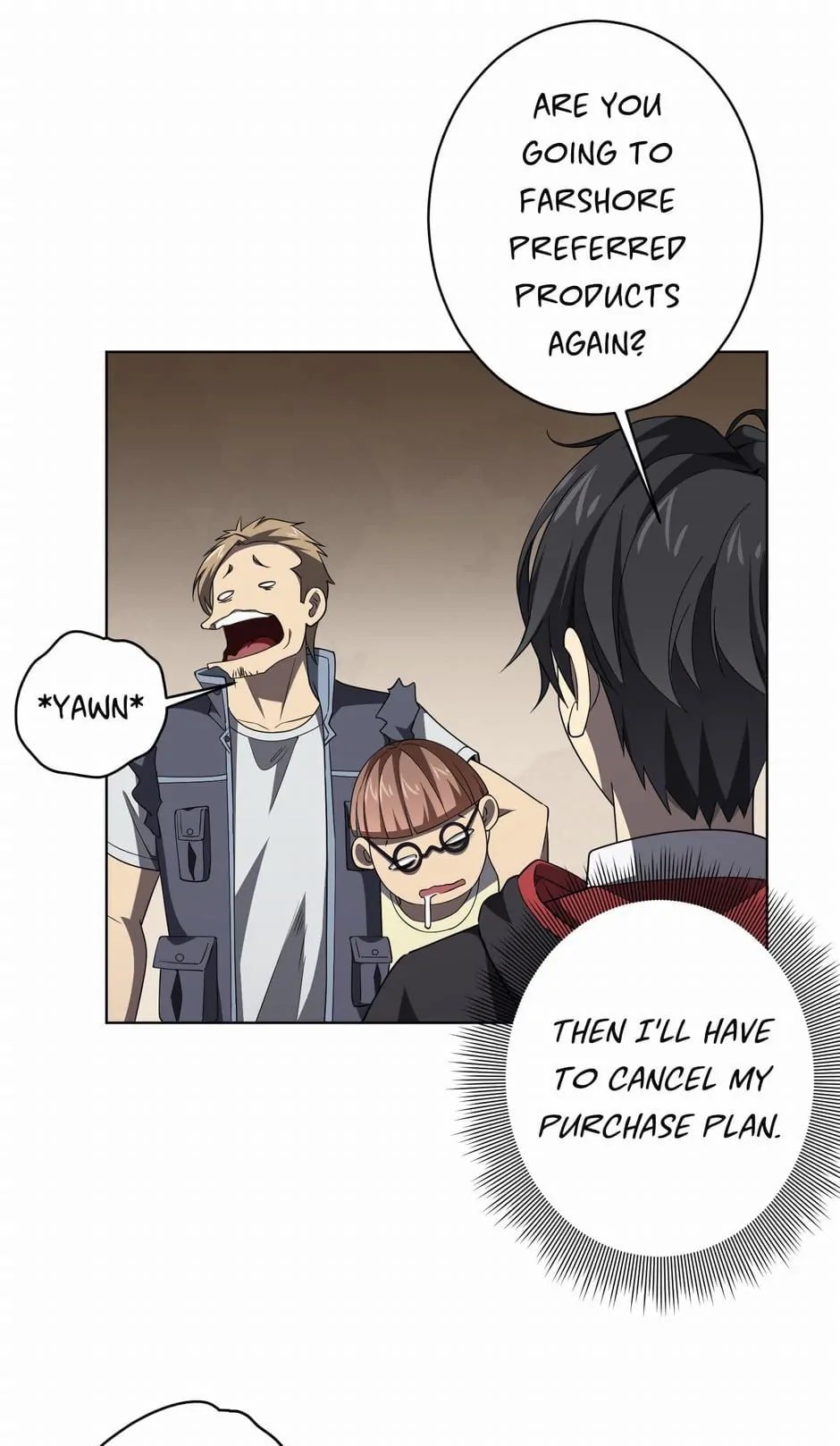 Page 47 of Chapter 22