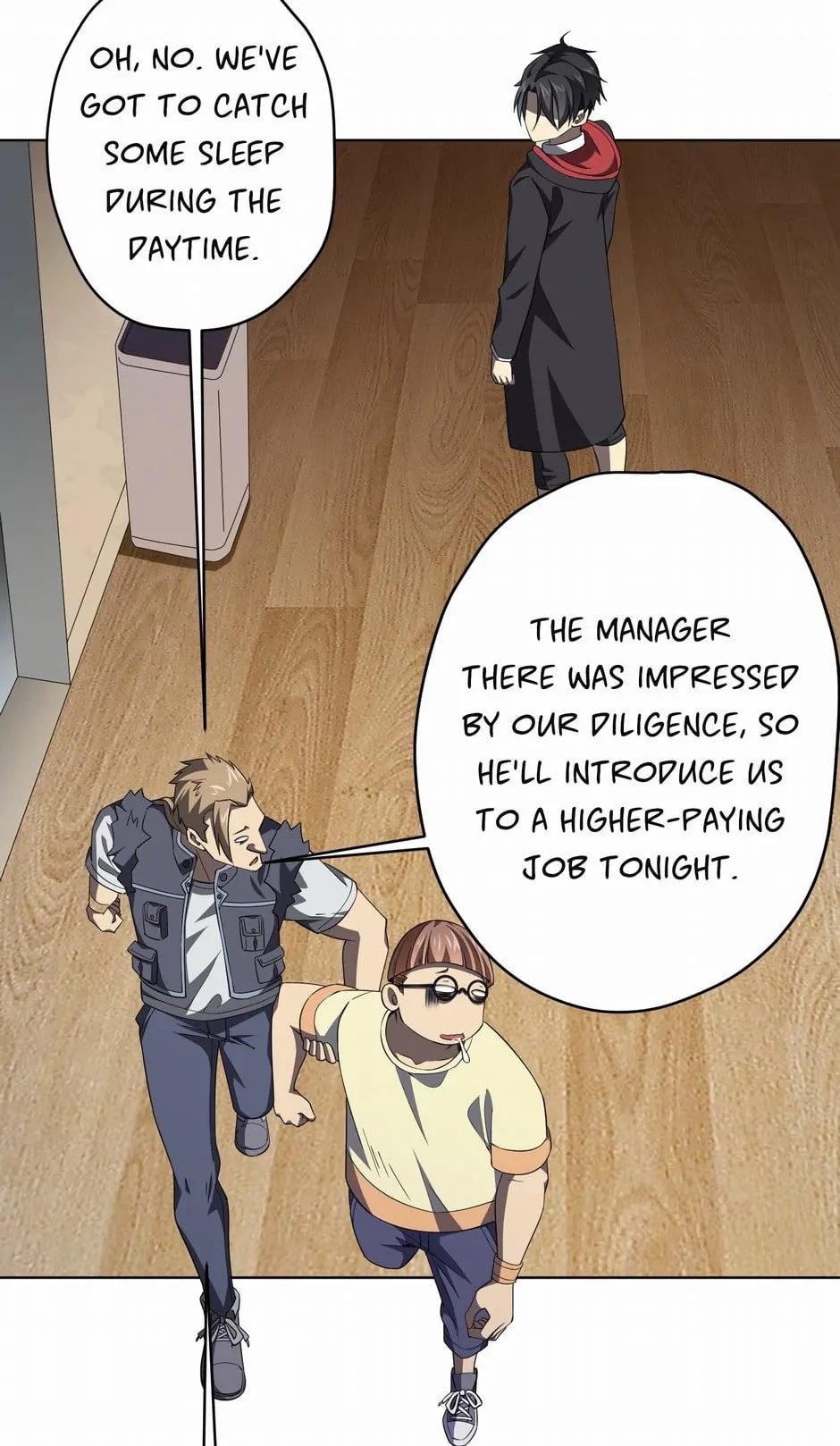 Page 48 of Chapter 22