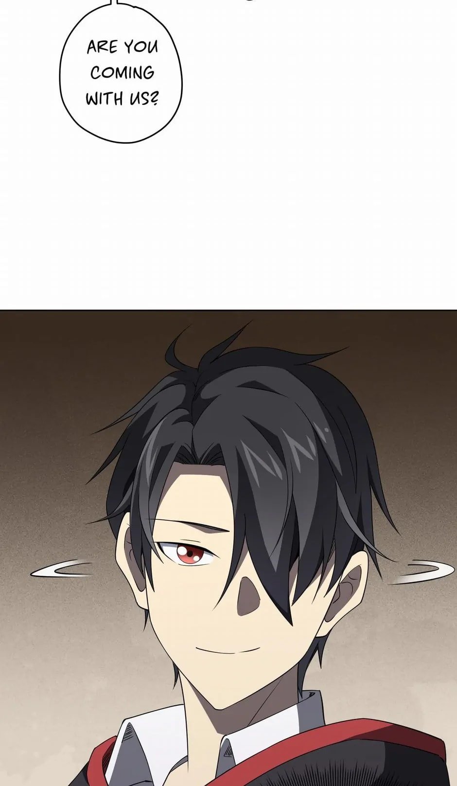 Page 49 of Chapter 22