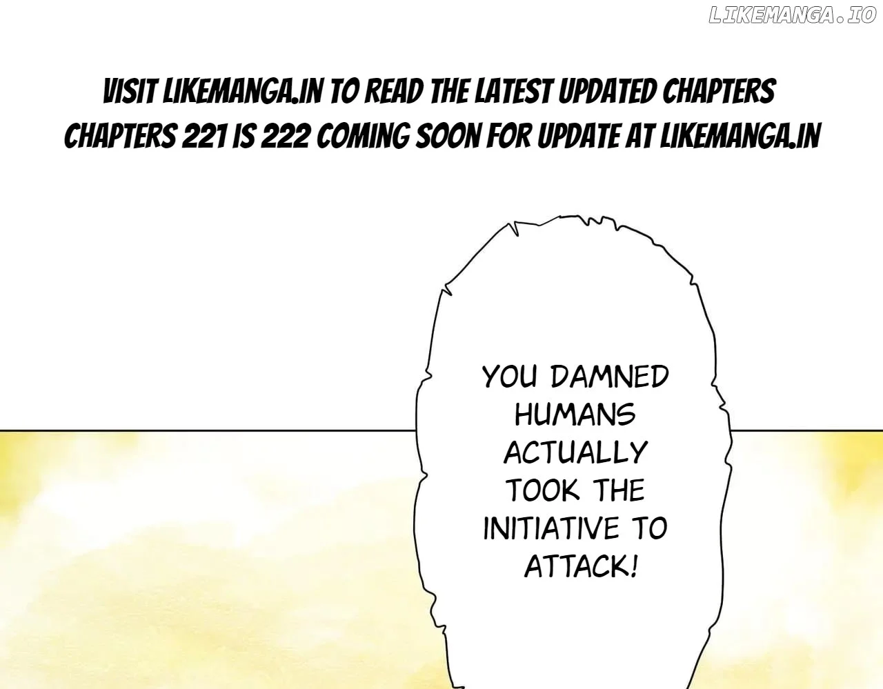 Page 1 of Chapter 220