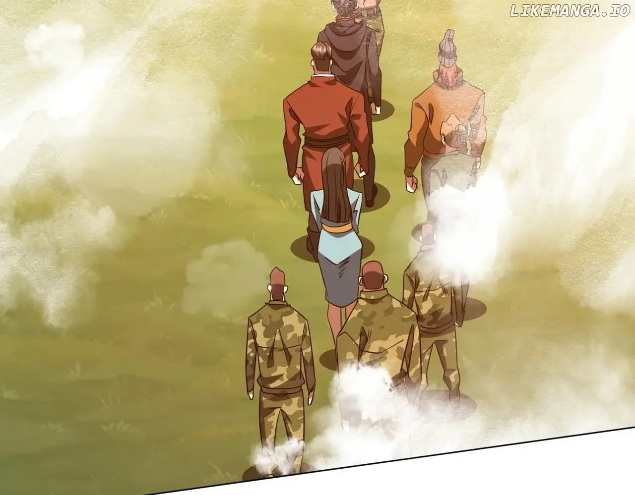 Page 3 of Chapter 220