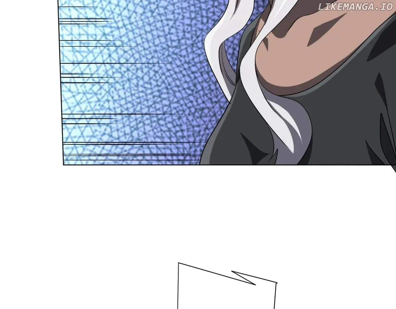 Page 6 of Chapter 220