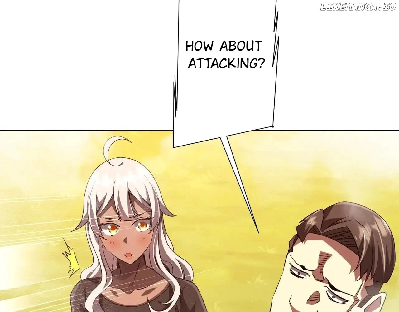 Page 7 of Chapter 220