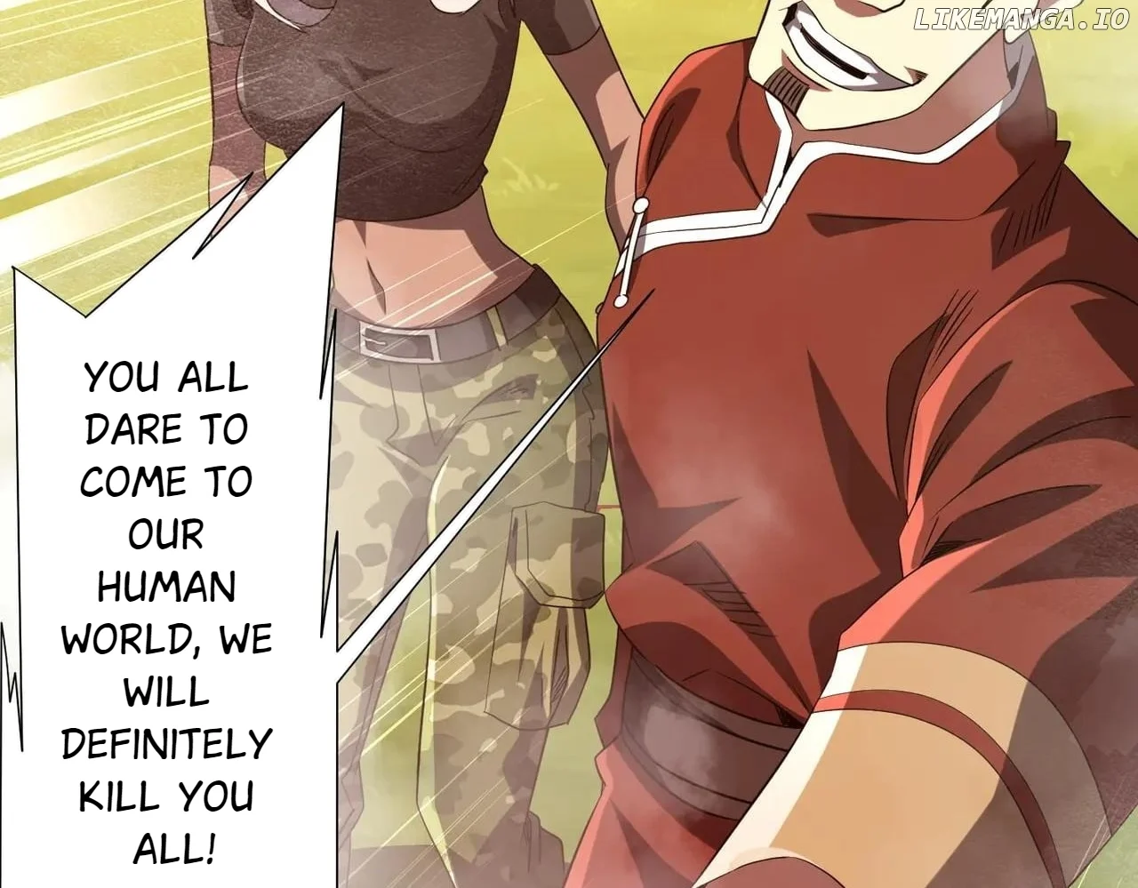 Page 8 of Chapter 220