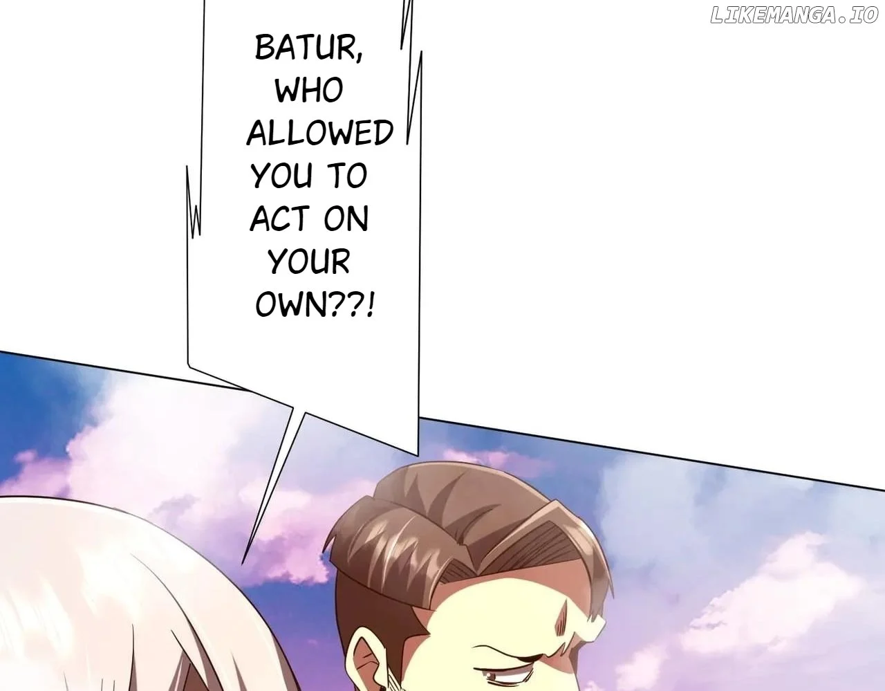 Page 10 of Chapter 220