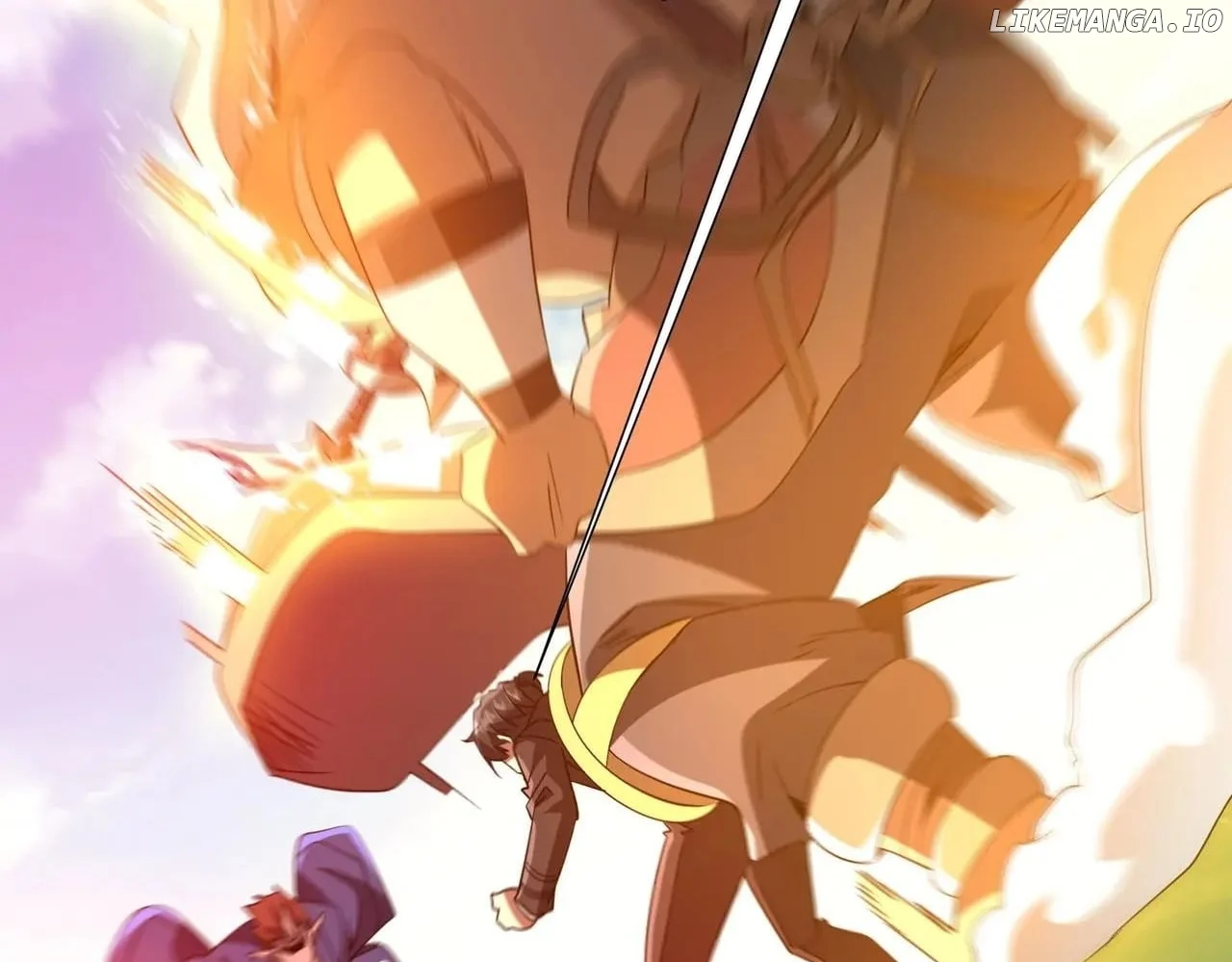 Page 100 of Chapter 220