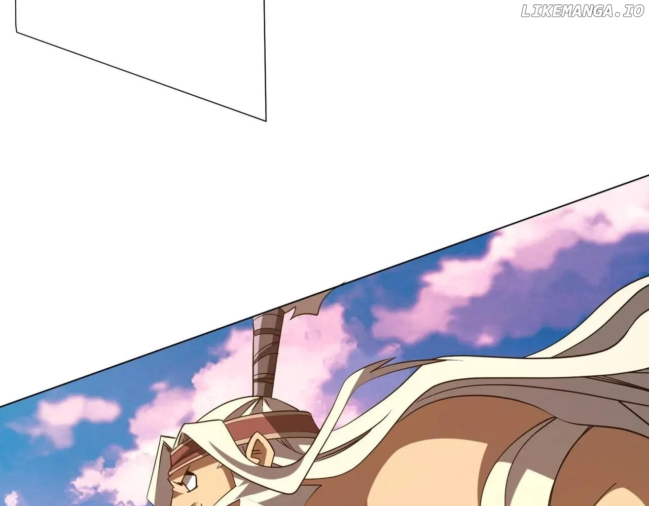 Page 102 of Chapter 220