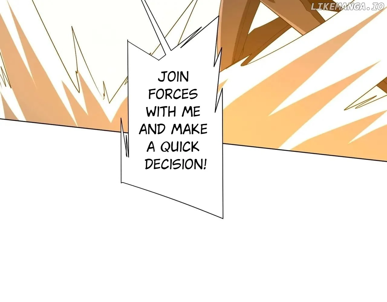 Page 104 of Chapter 220