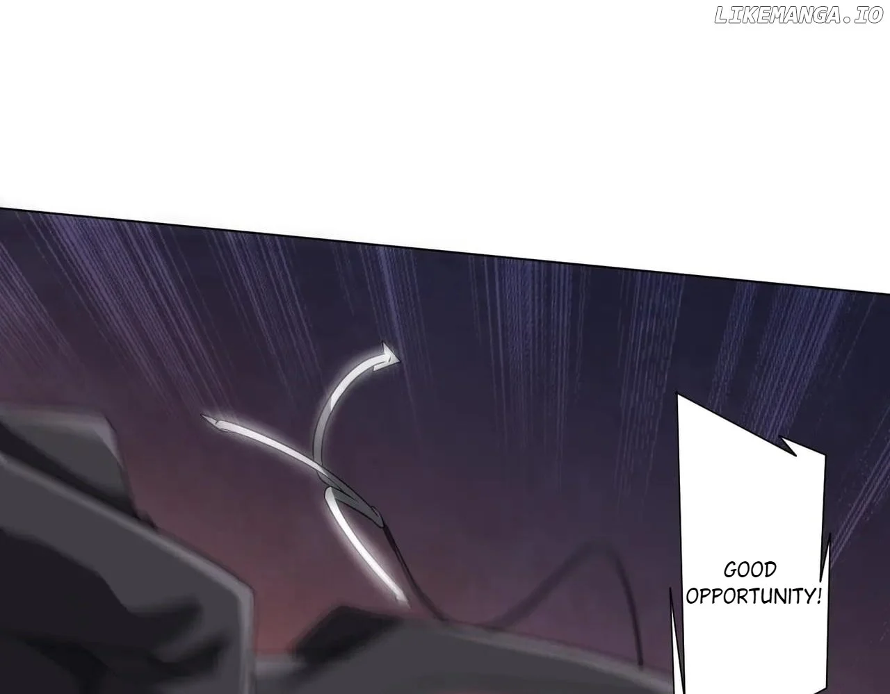 Page 105 of Chapter 220