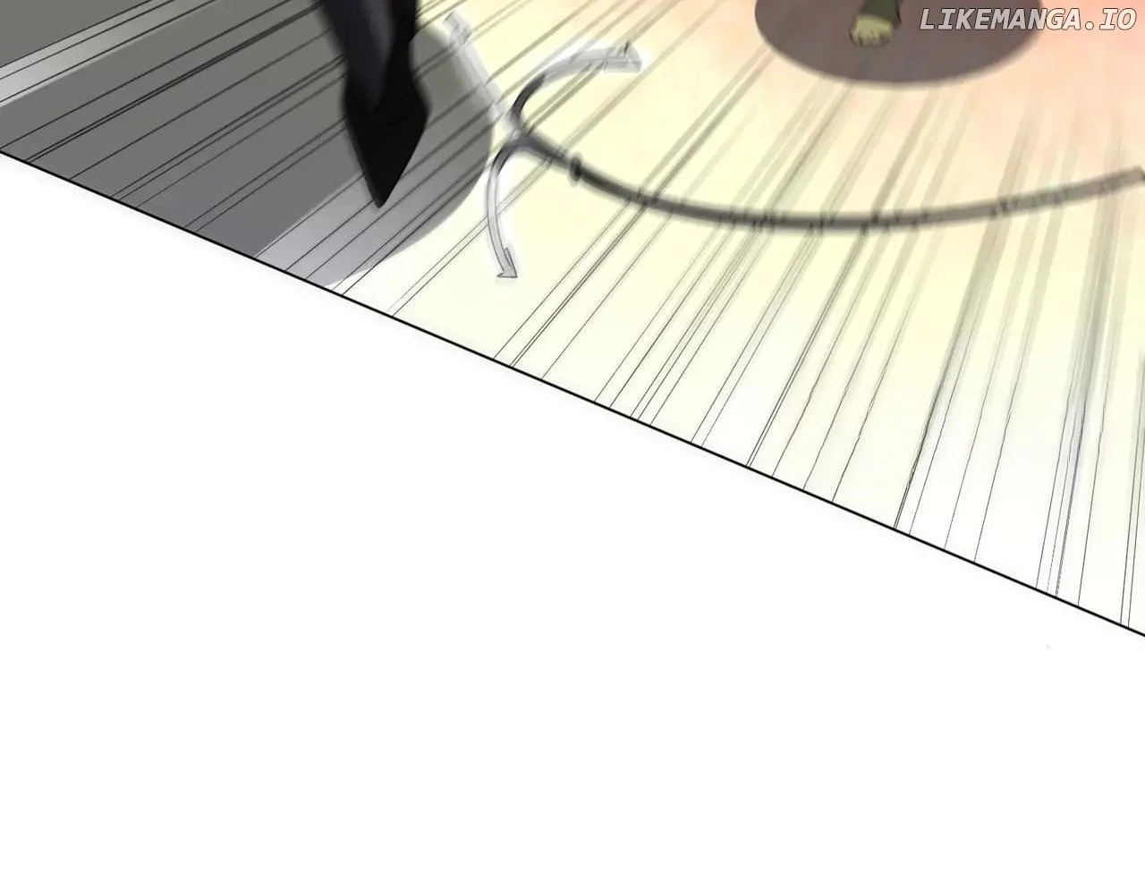Page 107 of Chapter 220