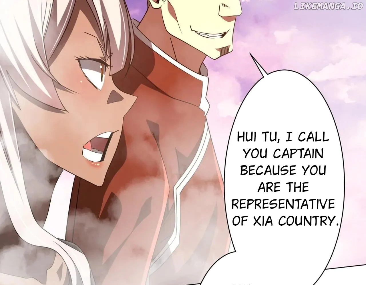 Page 11 of Chapter 220
