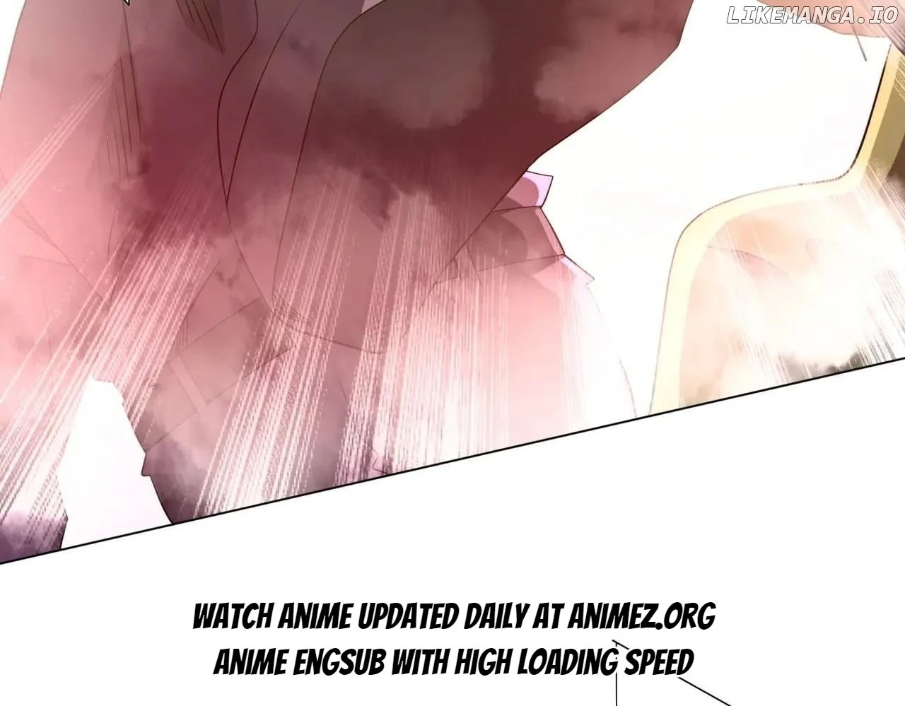 Page 110 of Chapter 220