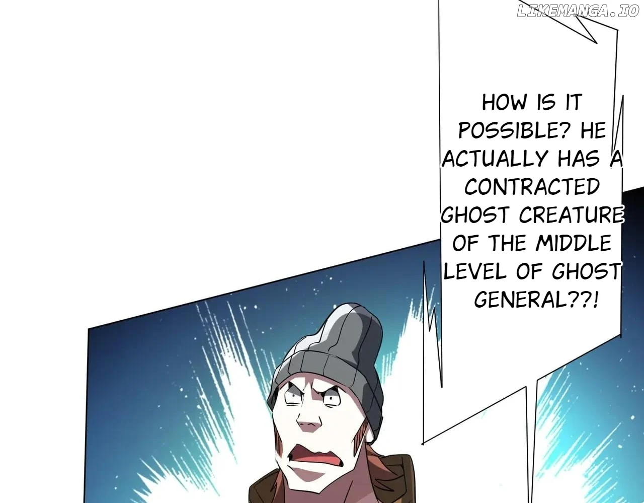 Page 111 of Chapter 220