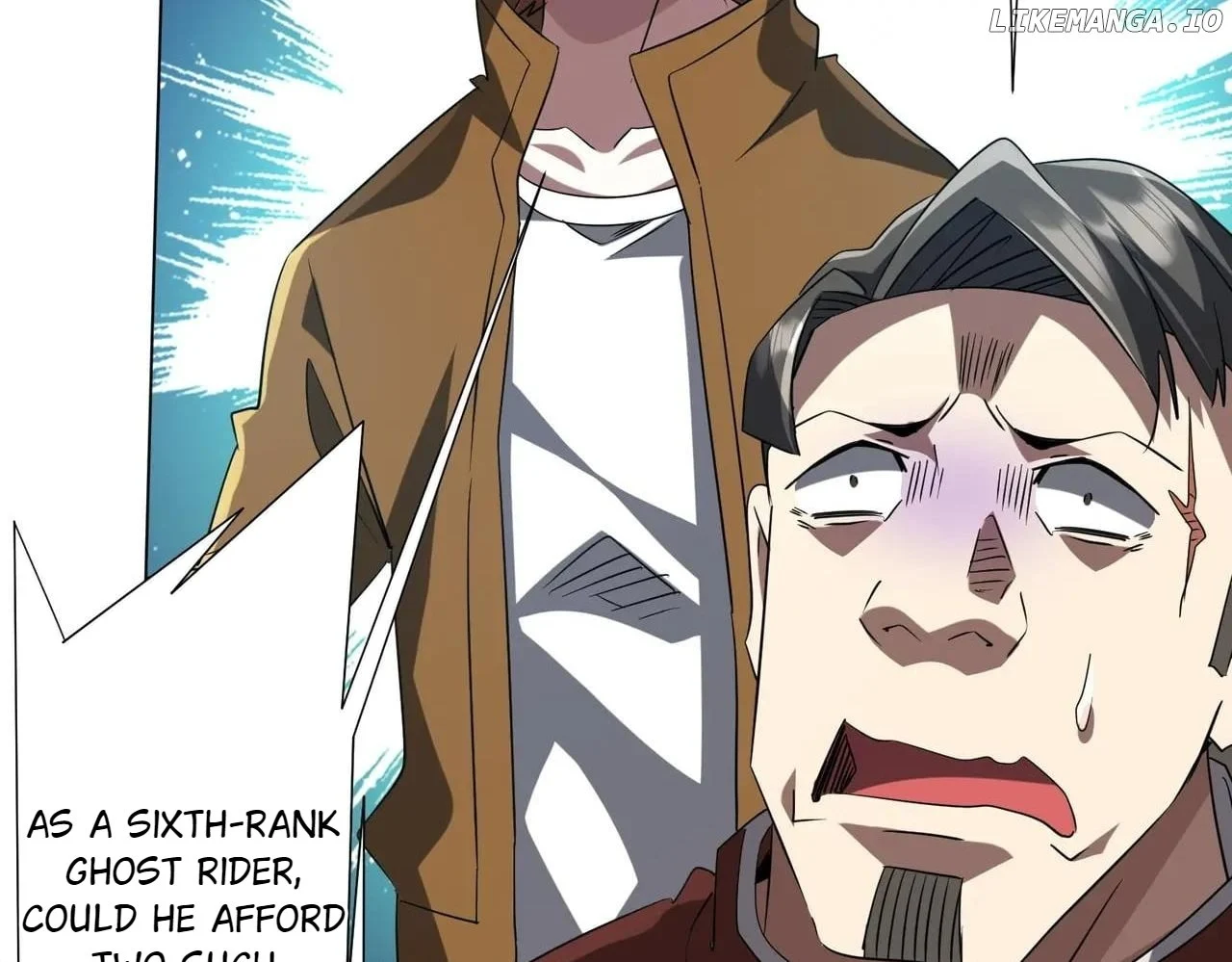 Page 112 of Chapter 220