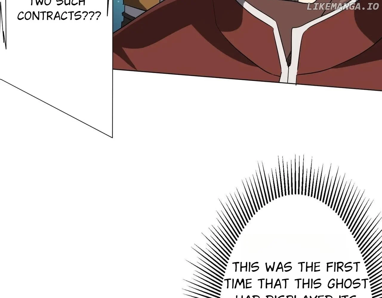 Page 113 of Chapter 220