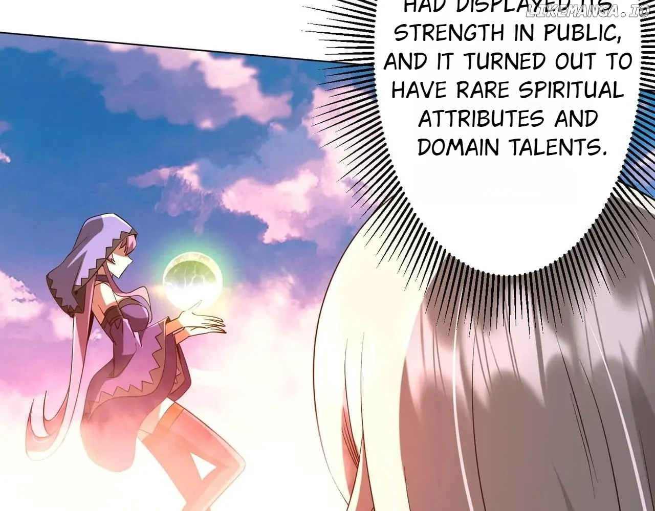 Page 114 of Chapter 220