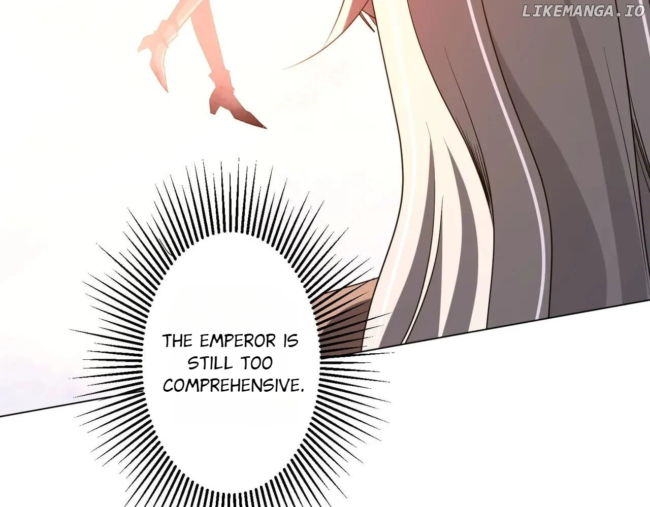 Page 115 of Chapter 220