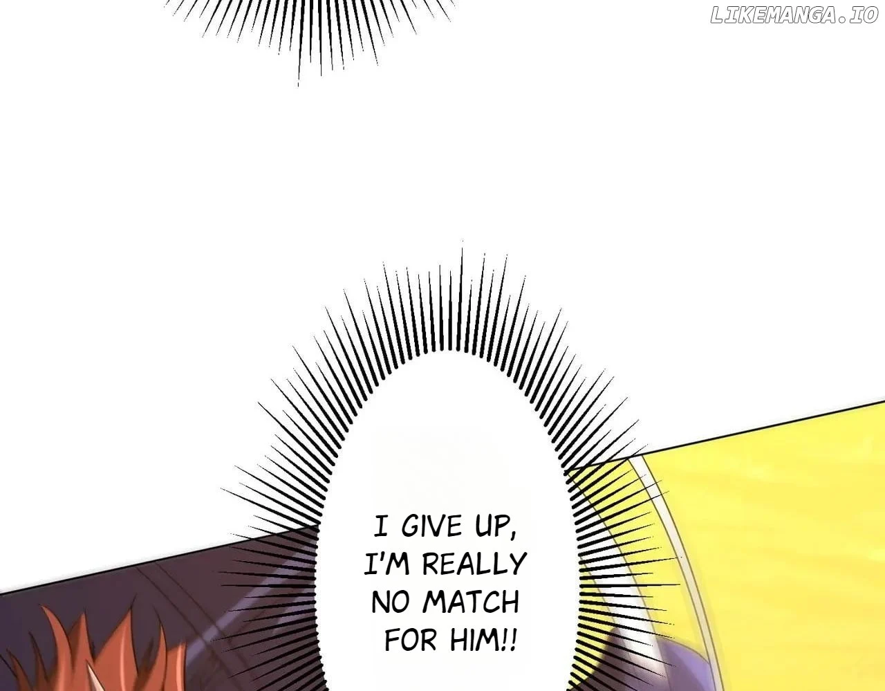 Page 116 of Chapter 220