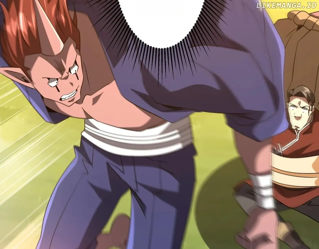 Page 117 of Chapter 220