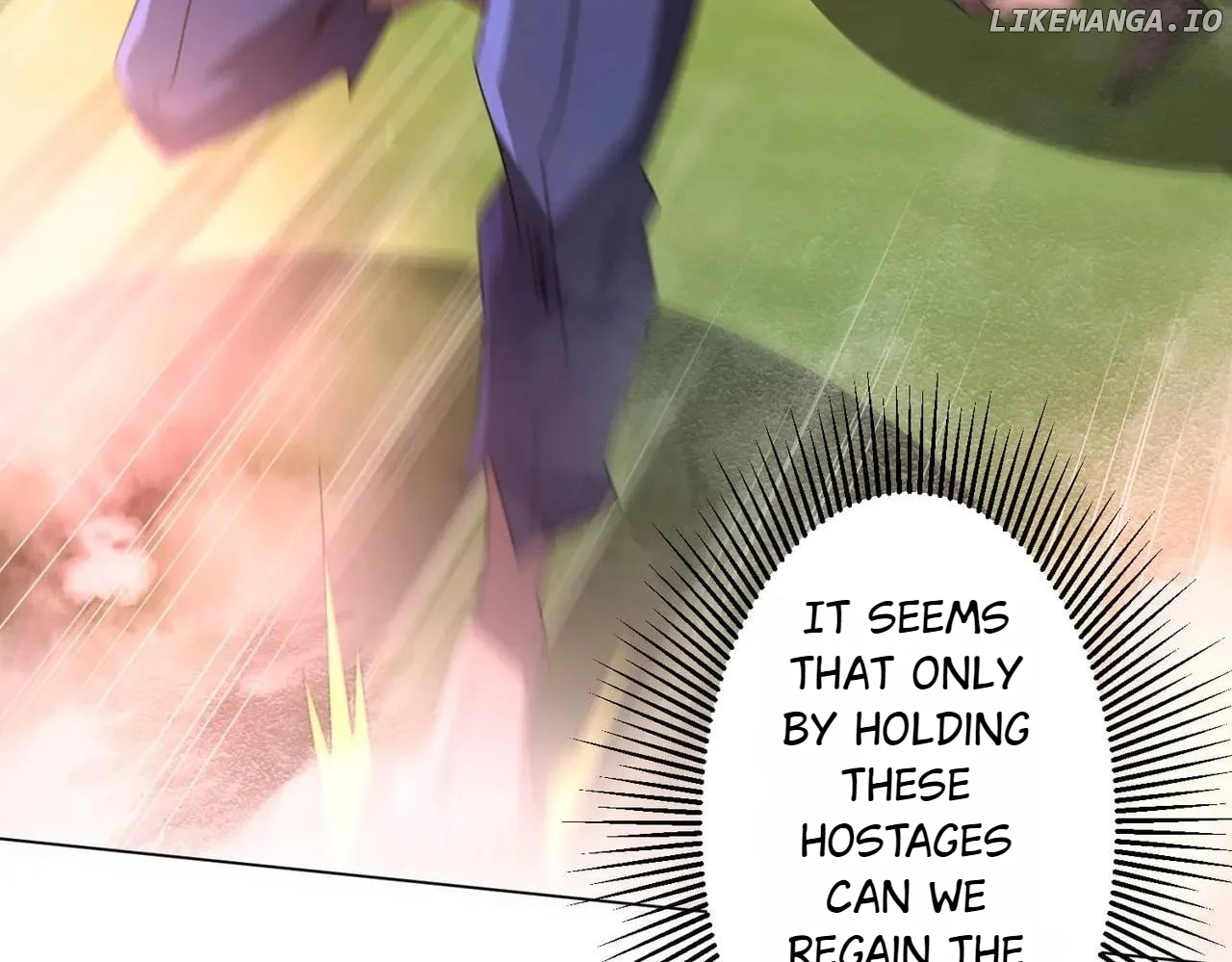 Page 118 of Chapter 220