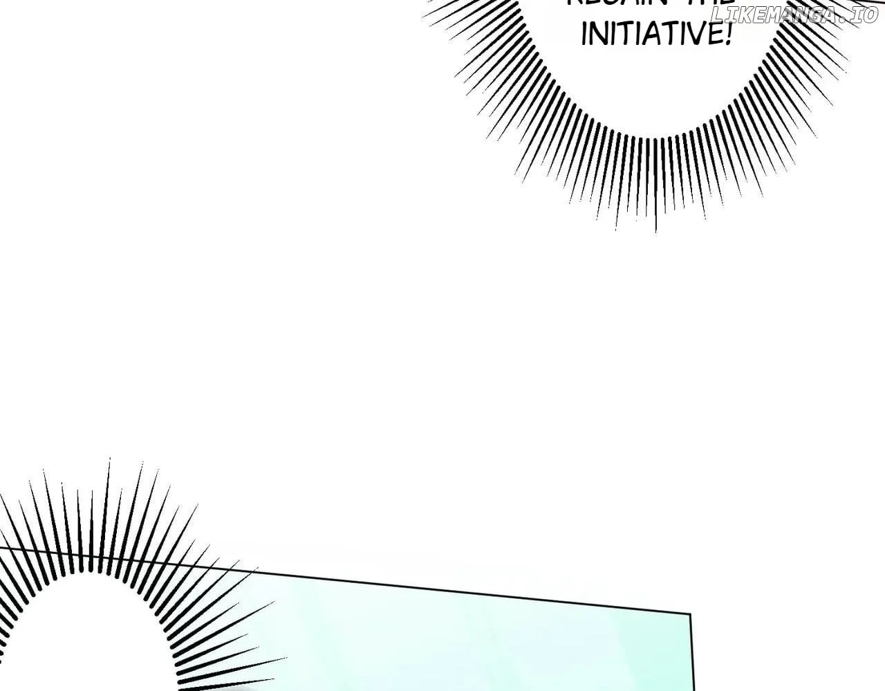 Page 119 of Chapter 220