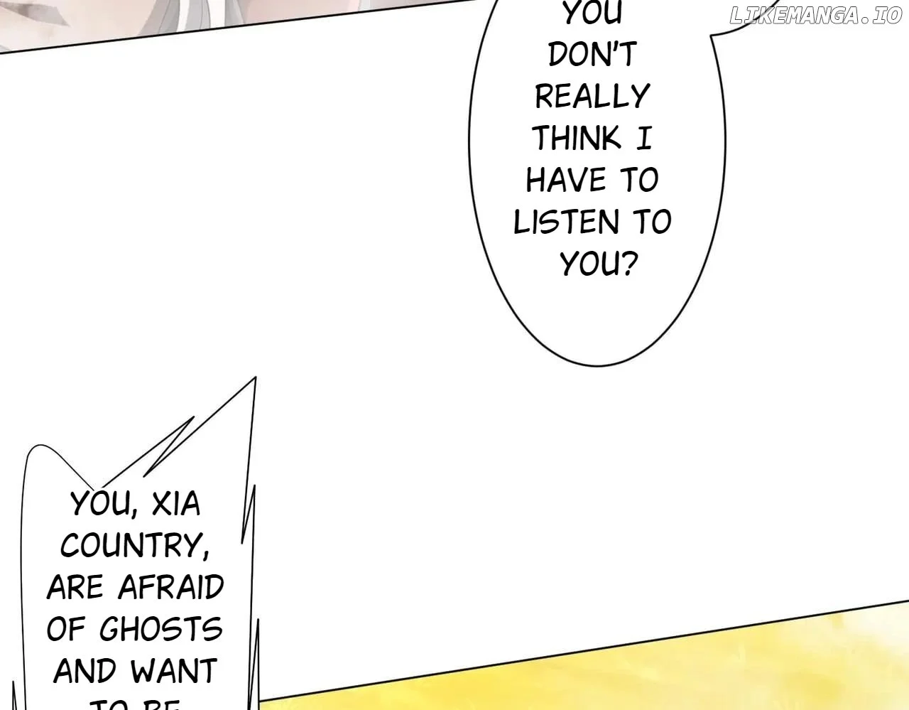 Page 12 of Chapter 220