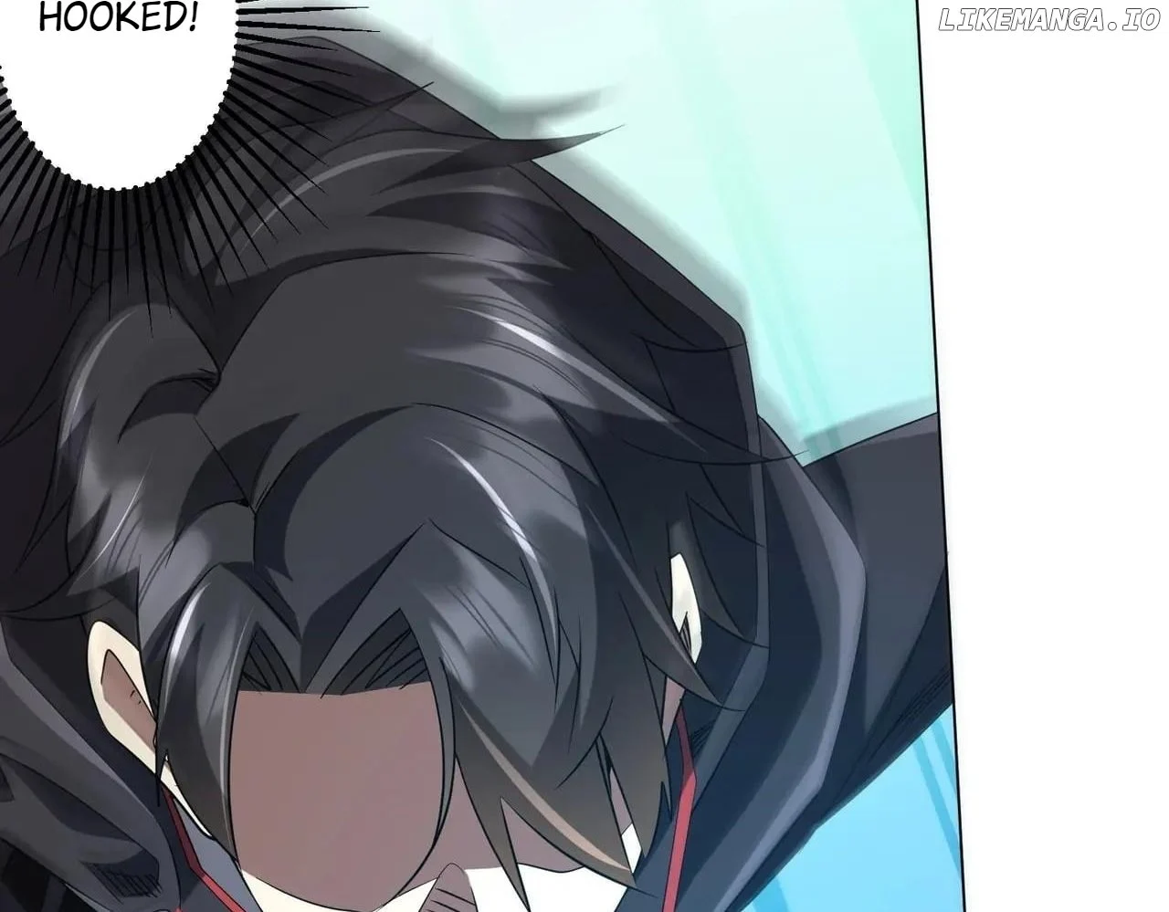 Page 120 of Chapter 220