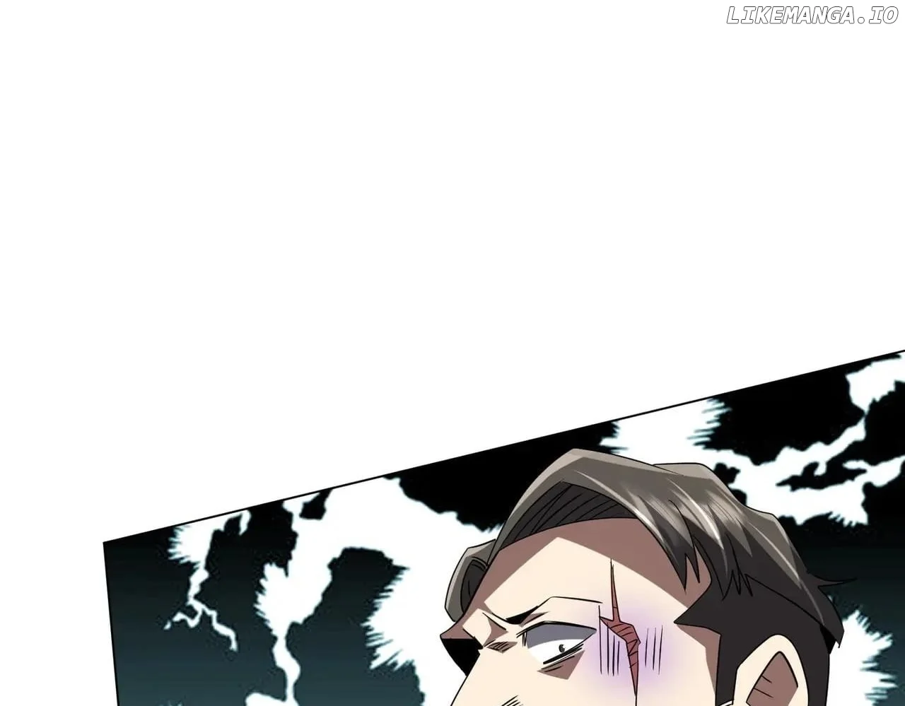 Page 122 of Chapter 220