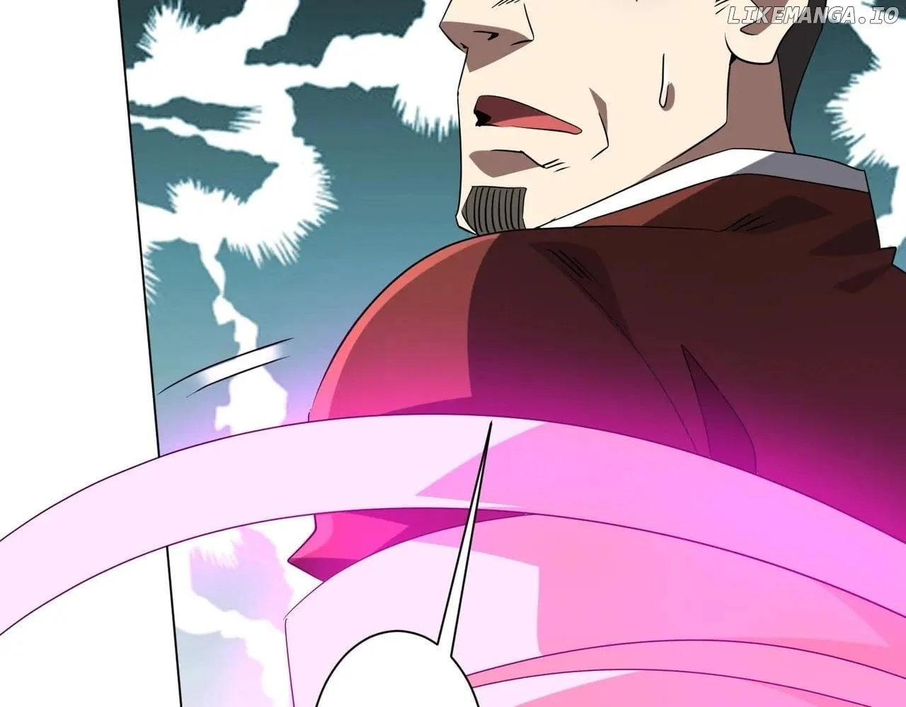 Page 123 of Chapter 220