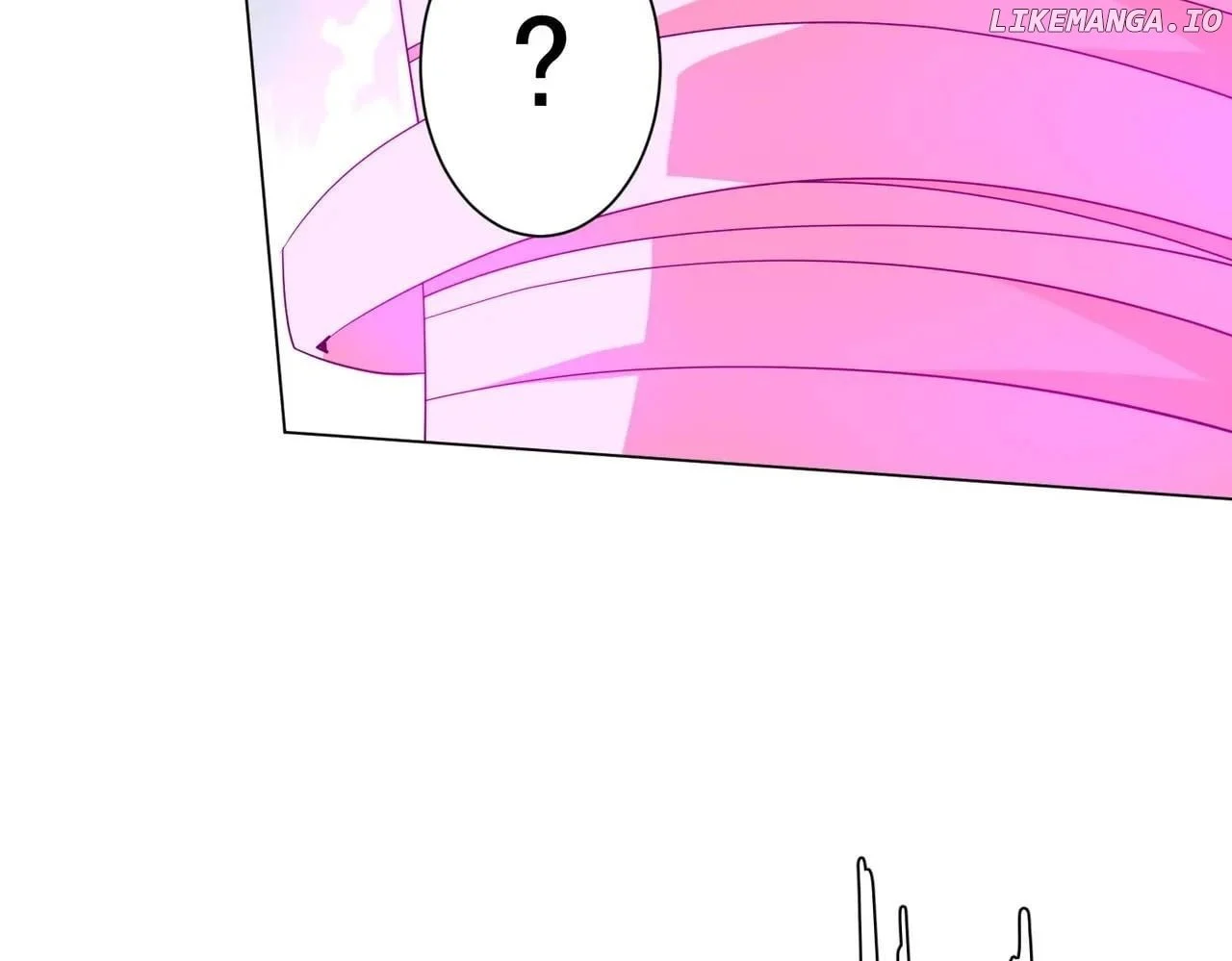 Page 124 of Chapter 220