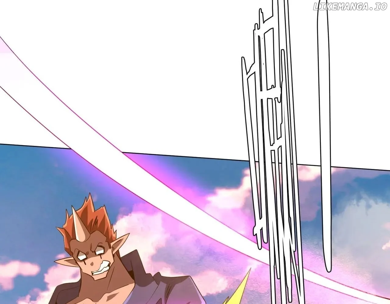Page 125 of Chapter 220
