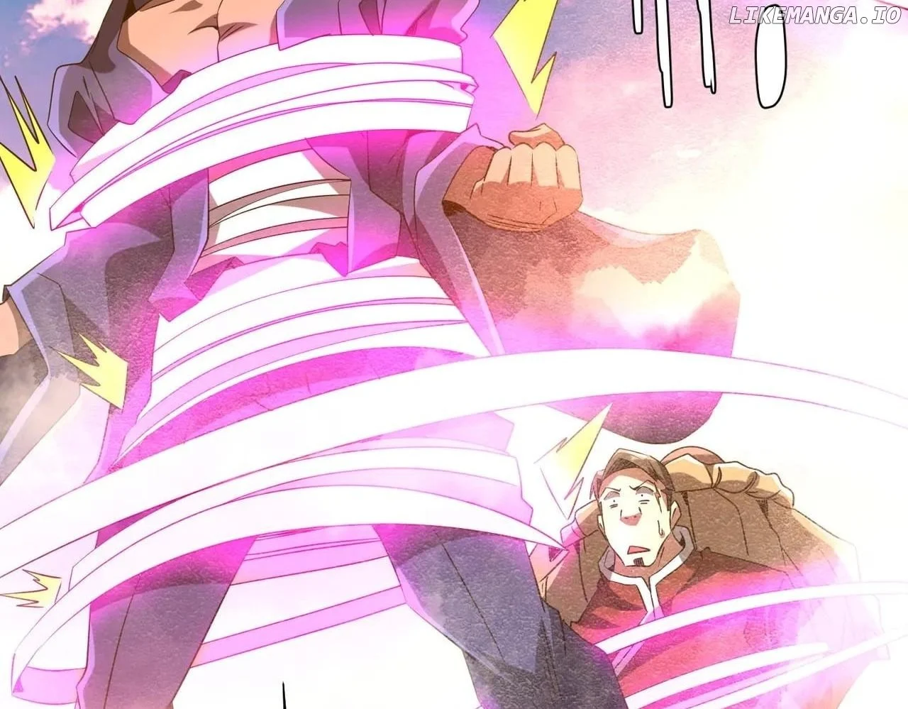 Page 126 of Chapter 220