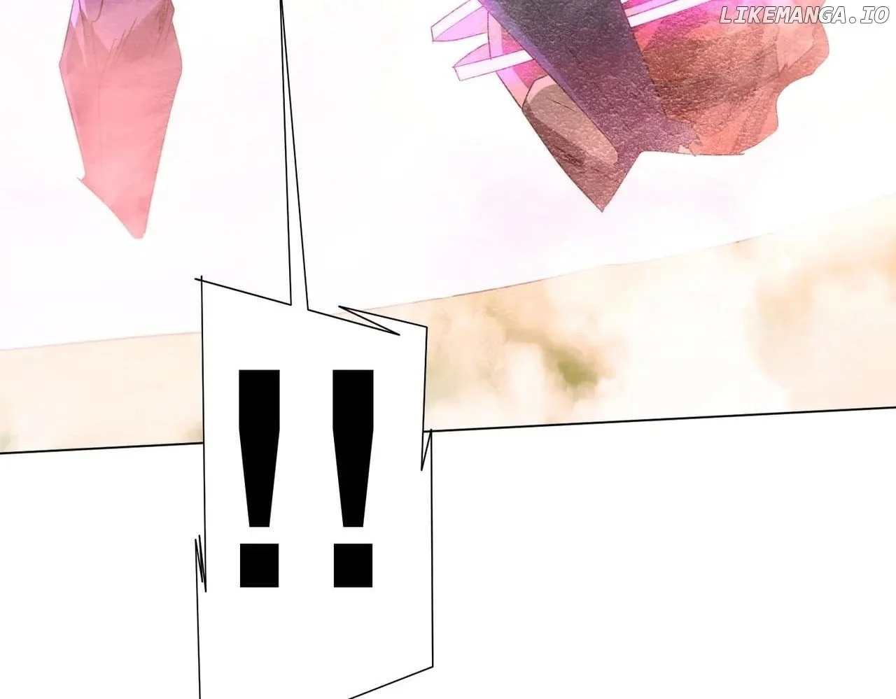 Page 127 of Chapter 220