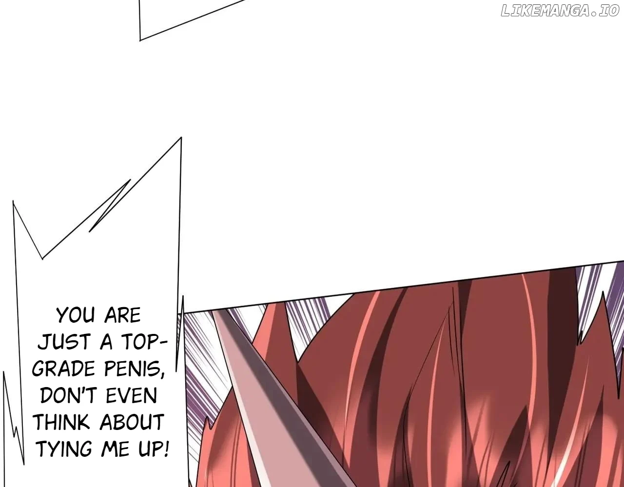Page 128 of Chapter 220