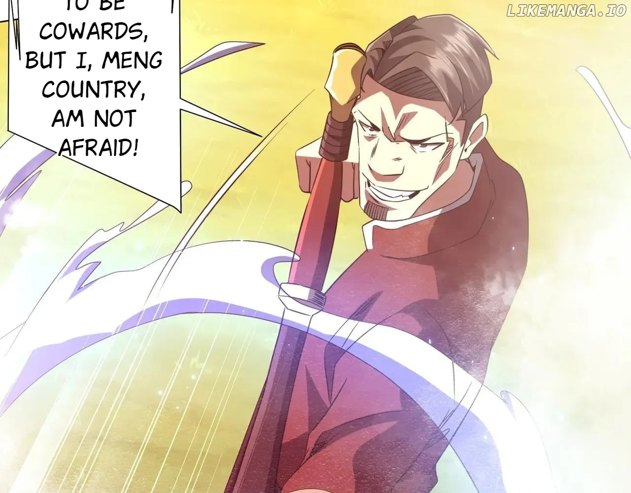 Page 13 of Chapter 220