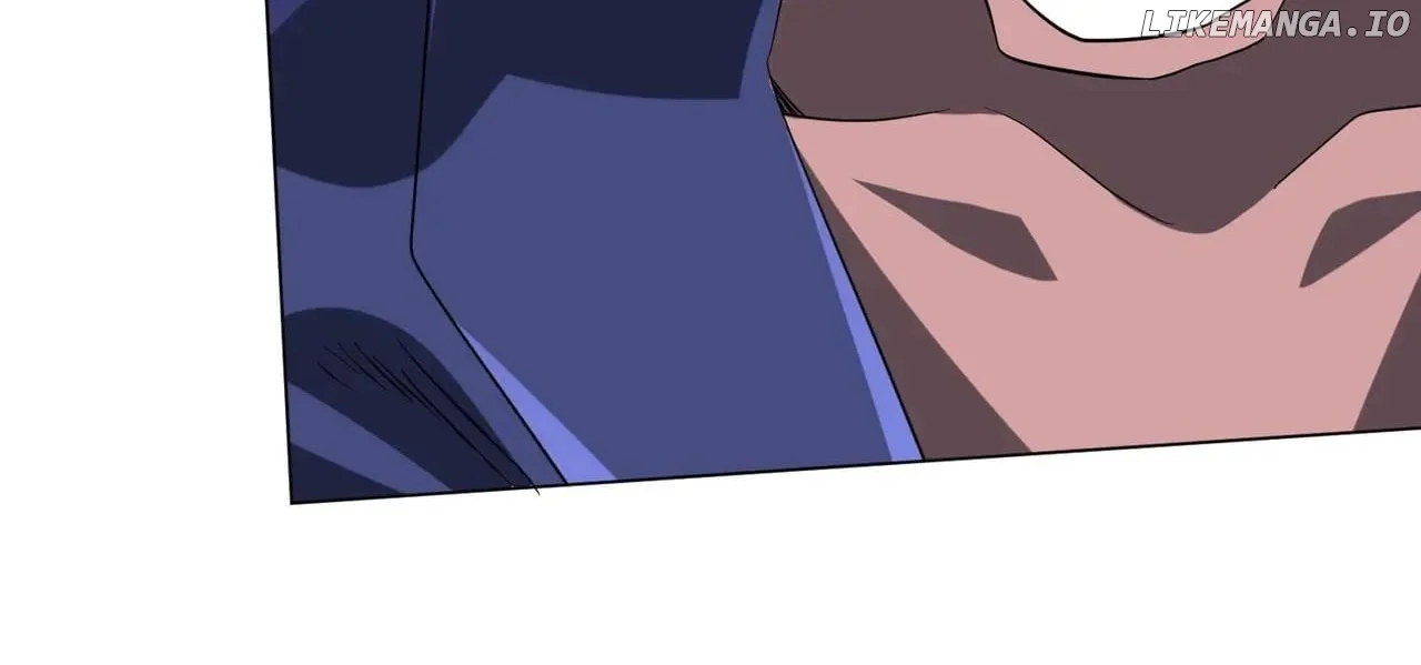 Page 130 of Chapter 220