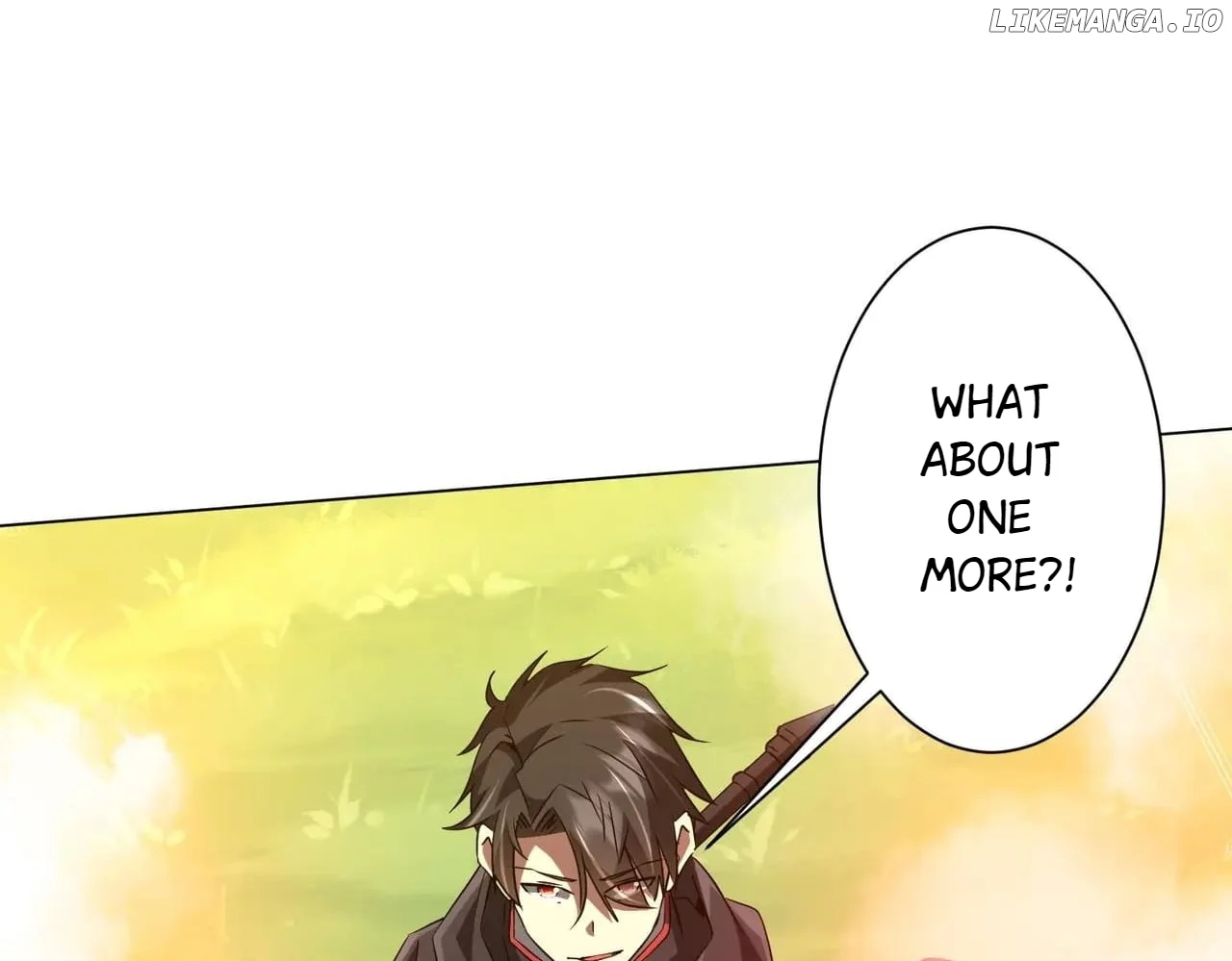 Page 131 of Chapter 220