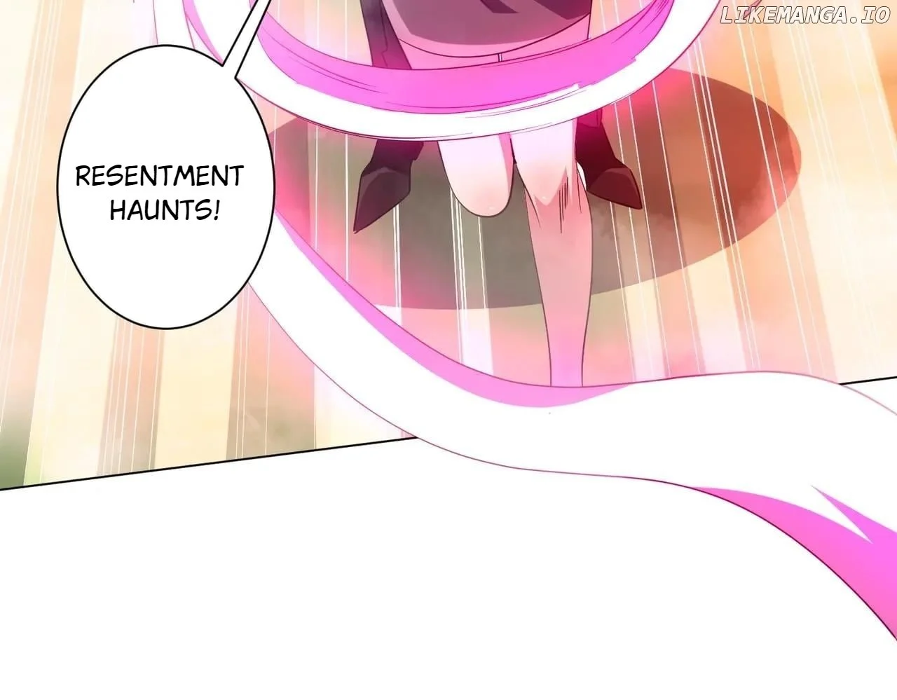 Page 133 of Chapter 220