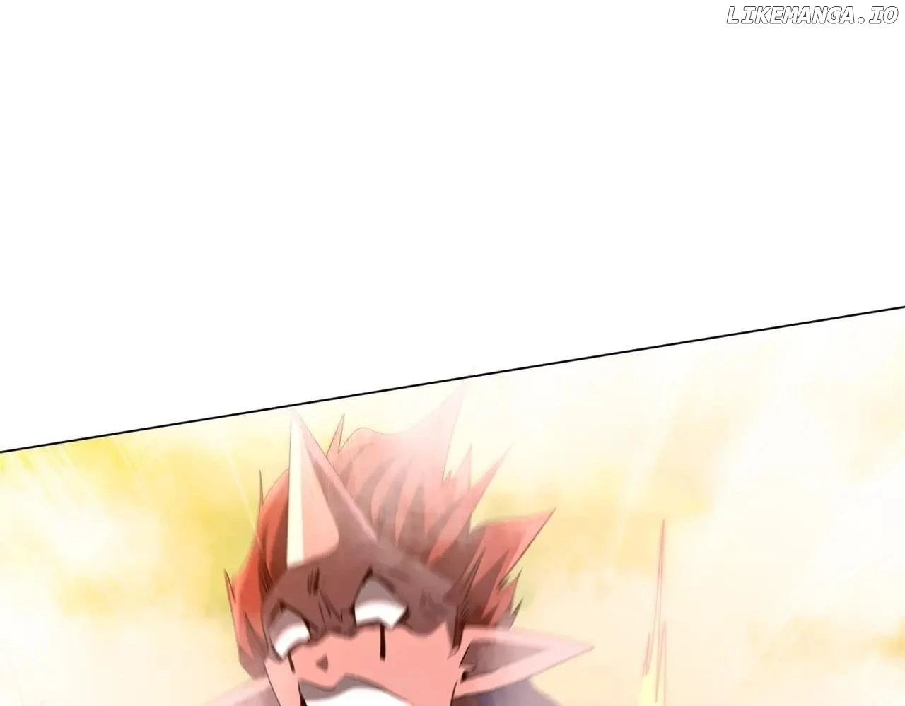Page 134 of Chapter 220