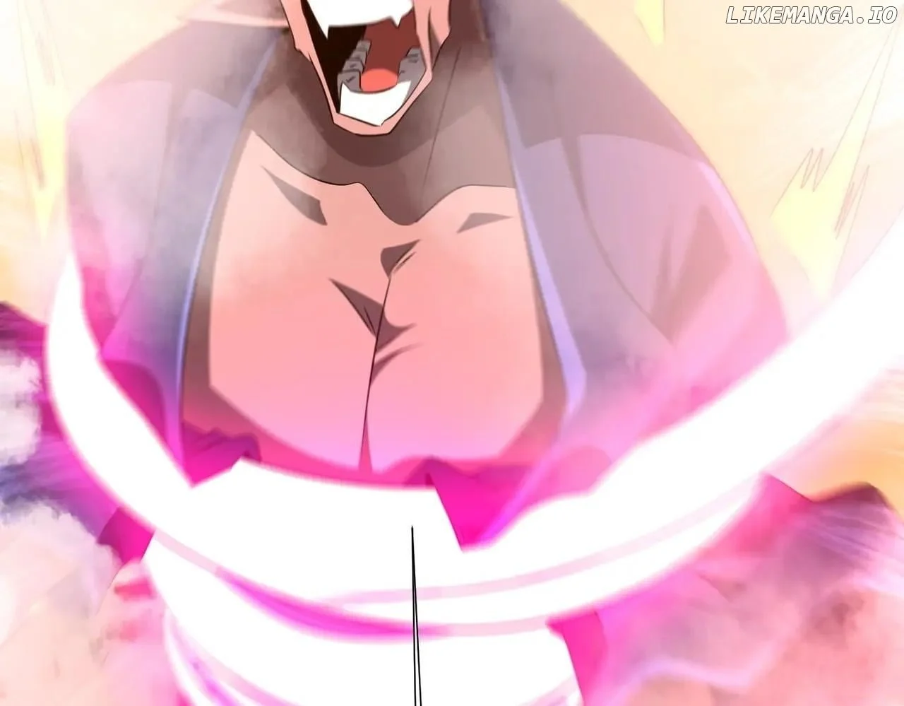 Page 135 of Chapter 220