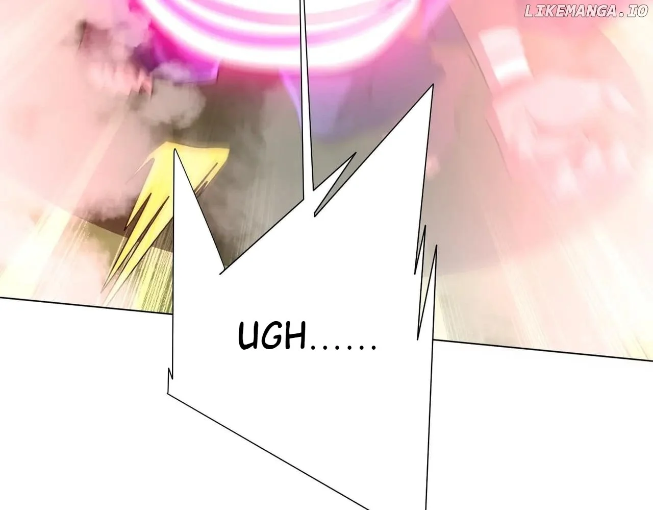 Page 136 of Chapter 220