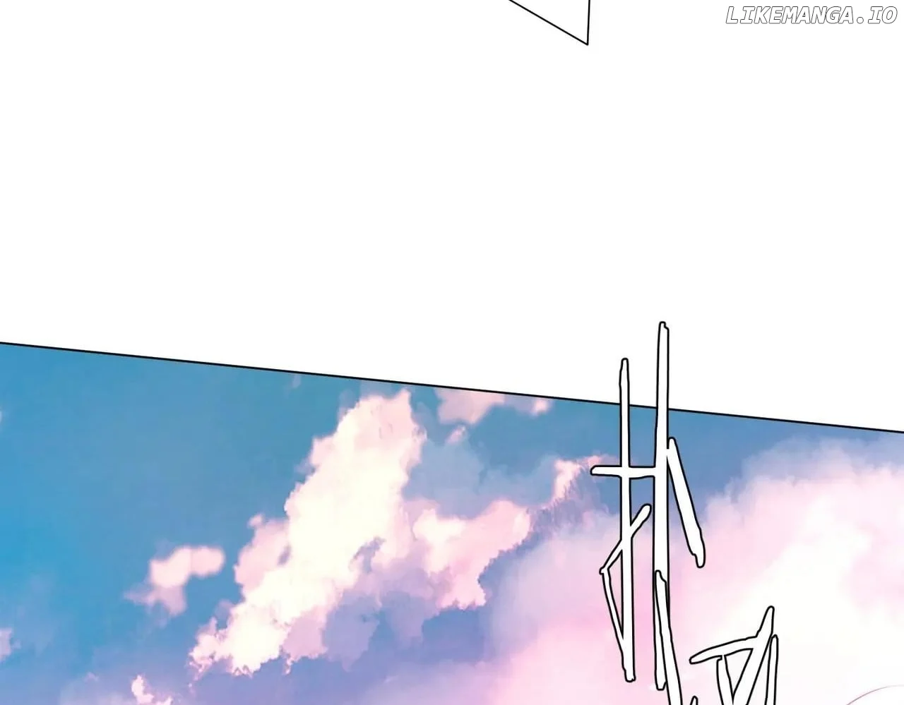 Page 137 of Chapter 220